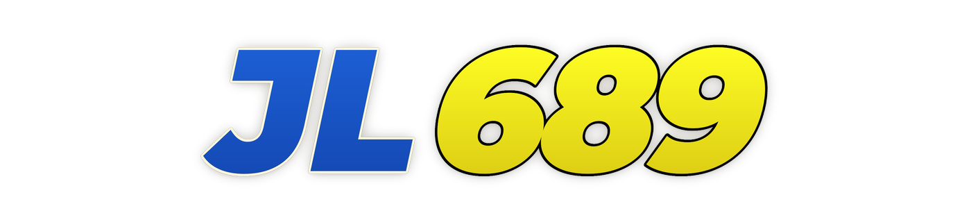 jl689 logo